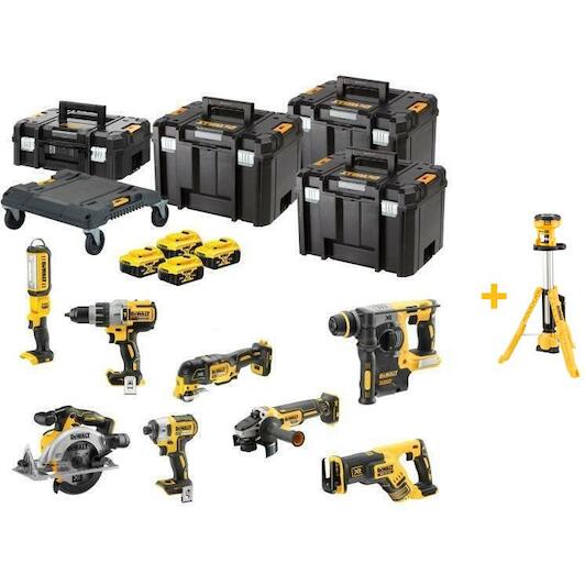 dewalt_dck853p4t_qw