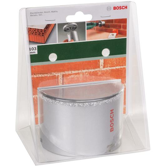 bosch_2609255628