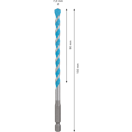 bosch_2608900580_4
