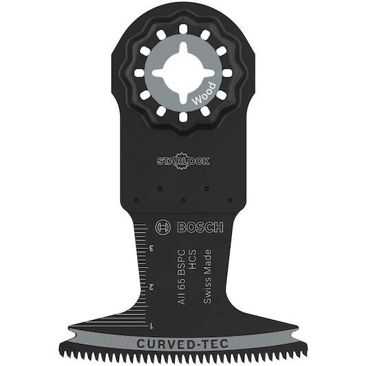 bosch_2608669260