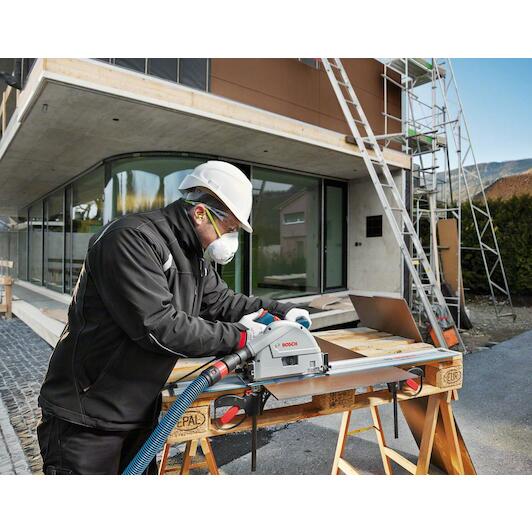 bosch_2608644131