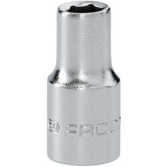 facom_r55ht_2