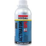 soudal_123023