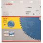 bosch_2608642499