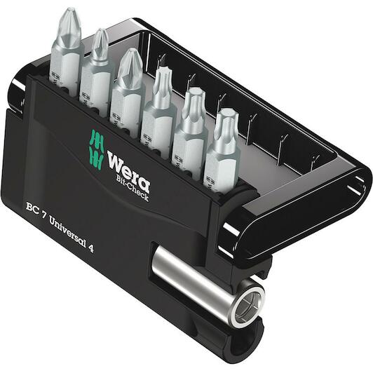 wera_05135810001