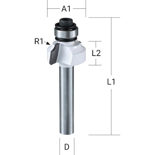 makita_d_48446_2