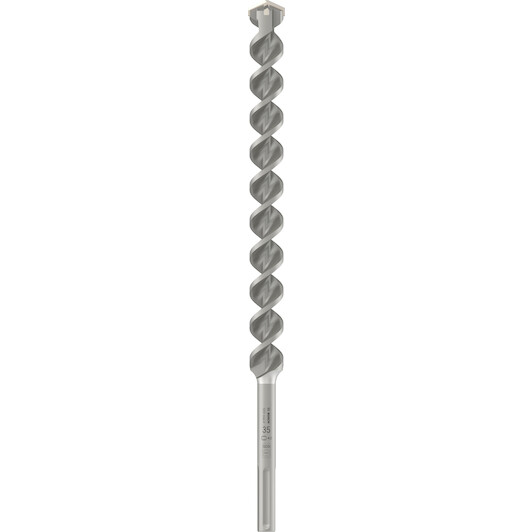 bosch_2608685876