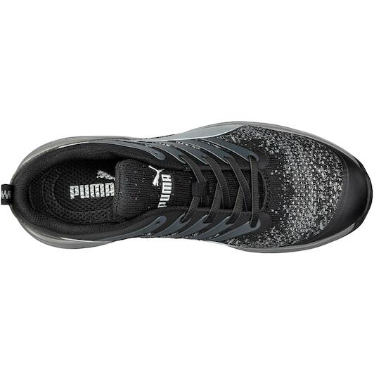 puma_901300469900_41_6