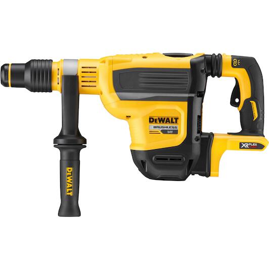 dewalt_dch614n_xj