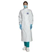tyvek_d15570445