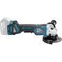 makita_dga517zj_6