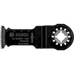 bosch_2608664481