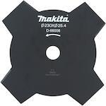 makita_d_66008