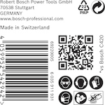 bosch_2608900956_3