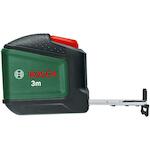 bosch_1600a032ux_2