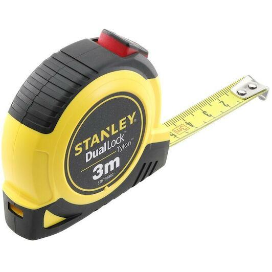 stanley_stht36802_0