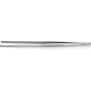 knipex_926102
