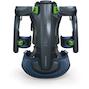 festool_577339