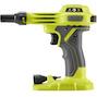 ryobi_5133006314_3