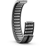 skf_nks32