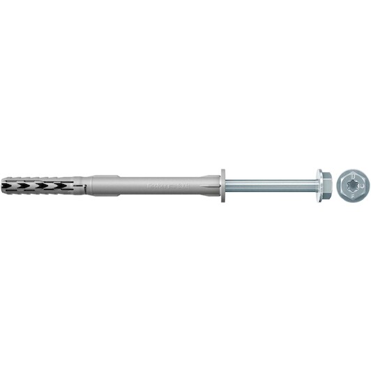 fischer_502456