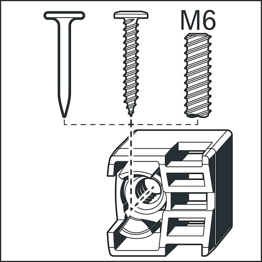 bosch_1600a032gf_5