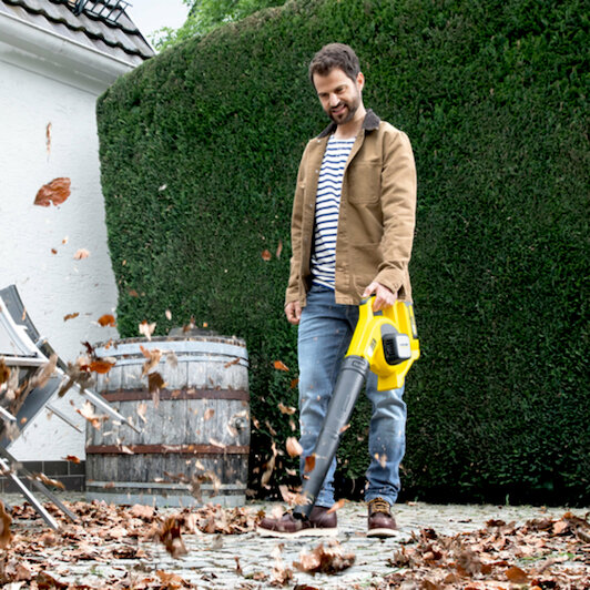karcher_14451000_3