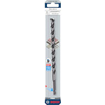 bosch_2608706994_2