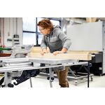 festool_578099