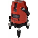 futech_03305r_5
