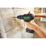 bosch_06039e2103