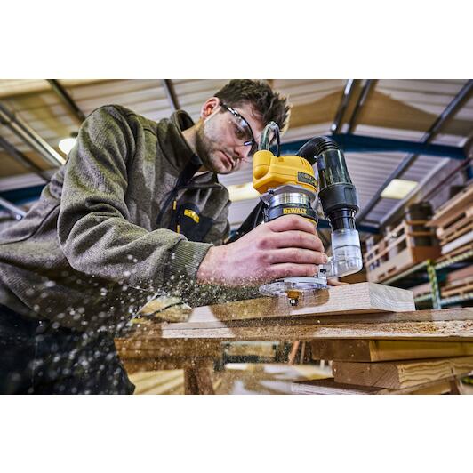 dewalt_d26200_qs
