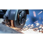 bosch_1608600068_4