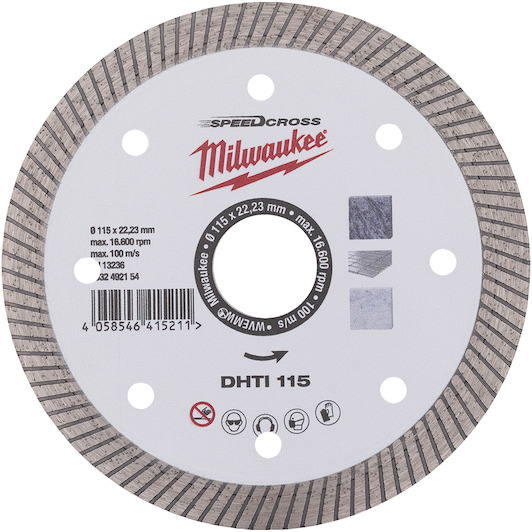 milwaukee_4932492154