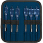 bosch_2608902108