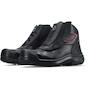 bata_n7smkra221040_6