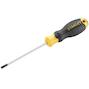 stanley_stht16195_0