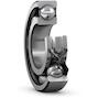 skf_6205_zc3