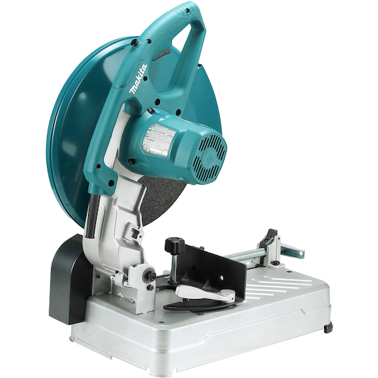 makita_lw1400x