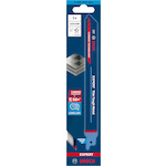 bosch_2608900363_2