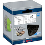 bosch_2608622102_2