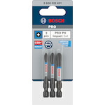 bosch_2608522491_2