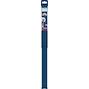 bosch_2608900227_2