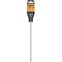 dewalt_dt9512_qz