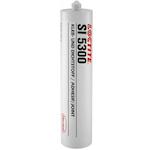 loctite_2558951