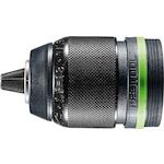 festool_577072