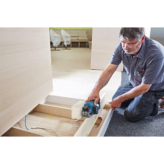 bosch_06015a7002