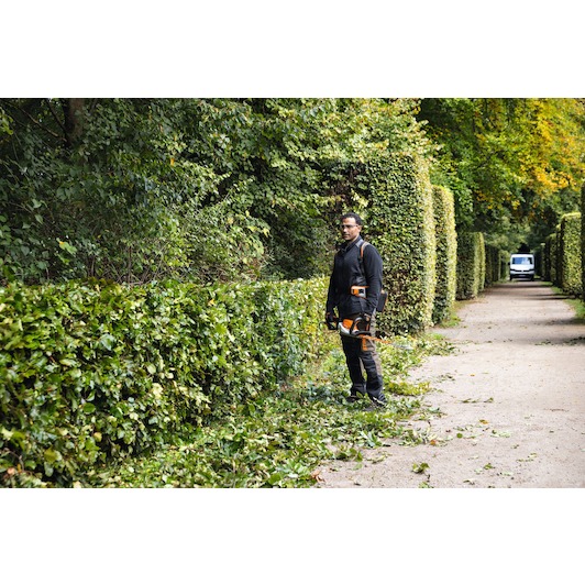stihl_48690113567_5