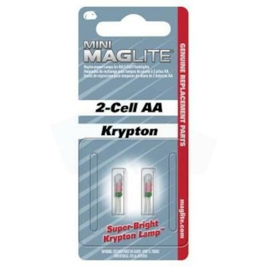 maglite_31123