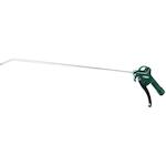 metabo_601582180